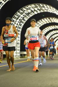 BIB: 44114, 45281
                            <button type="button" onclick="openModal(20276059)" class="btn btn-primary btn-sm float-right btn-popup" data-toggle="modal" data-target=".modal-high-quality">
                        <i class="fas fa-shopping-cart"></i> Add to Cart
                    </button>
                                            <button type="button" onclick="isThisMe(20276059, true)" class="btn btn-success btn-sm float-right btn-popup btn-isme hidden" data-toggle="tooltip" data-placement="bottom" title="นี่คือรูปของคุณใช่ไหม คลิกที่นี่เพื่อเอาเข้าอัลบั้ม">
                        <i class="fas fa-plus"></i> Add to album
                    </button>
                    <button type="button" onclick="isThisMe(20276059, false)" class="btn btn-warning btn-sm float-right btn-popup btn-isnotme hidden">
                        <i class="fas fa-ban"></i> Remove from album
                    </button>